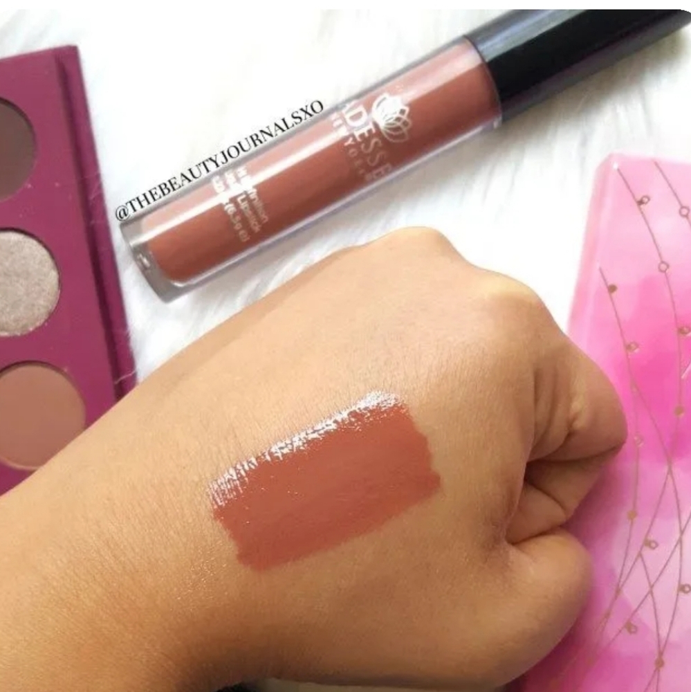 ❇️🧚♀️Adesse New York DISCONTINUED High Definition Liquid Lipstick NWT - Picture 2 of 5